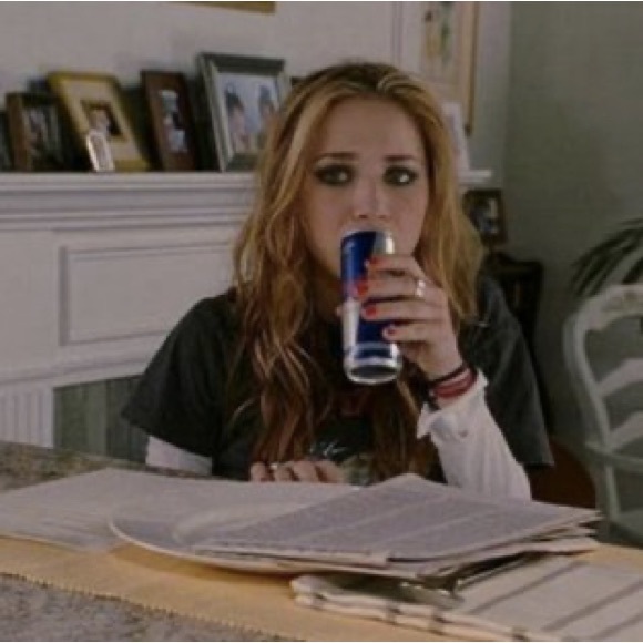 Meet your Posher, Alexis - Picture 1 of 1